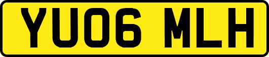 YU06MLH