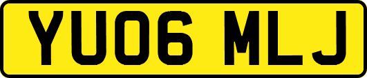 YU06MLJ