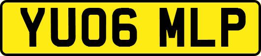 YU06MLP