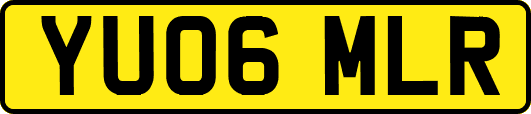 YU06MLR