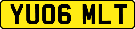YU06MLT