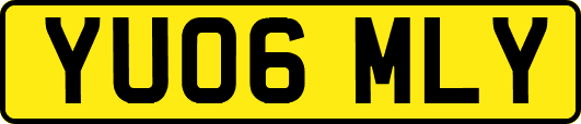 YU06MLY