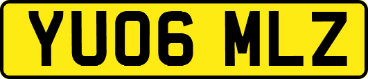 YU06MLZ