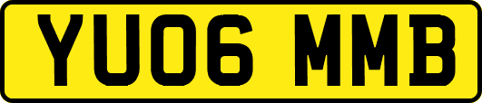 YU06MMB