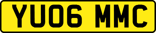 YU06MMC