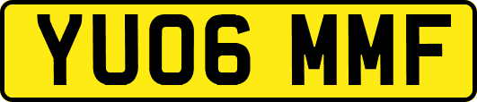 YU06MMF