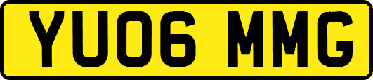 YU06MMG