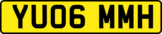 YU06MMH