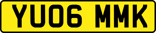 YU06MMK