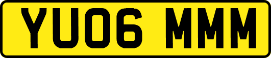 YU06MMM