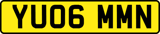 YU06MMN