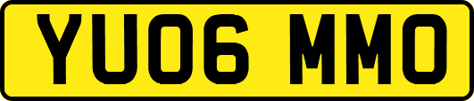 YU06MMO