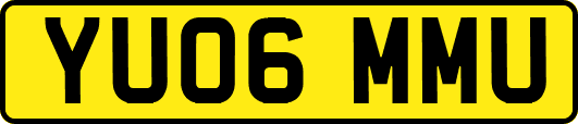 YU06MMU