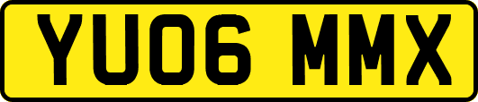 YU06MMX