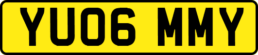 YU06MMY