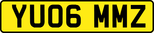 YU06MMZ