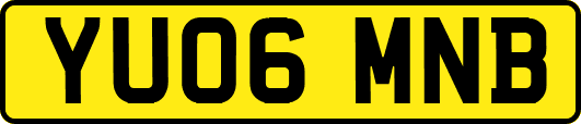YU06MNB