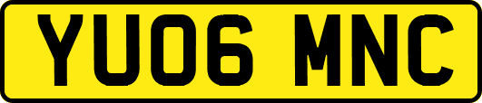 YU06MNC