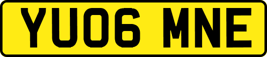 YU06MNE