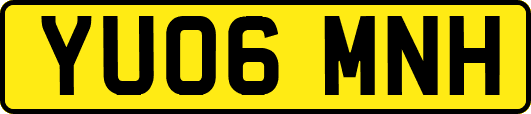 YU06MNH