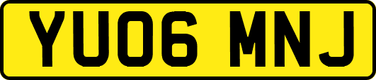 YU06MNJ
