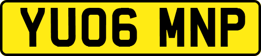 YU06MNP