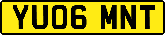 YU06MNT