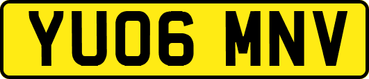 YU06MNV