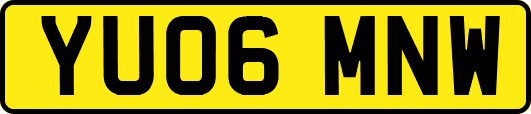 YU06MNW
