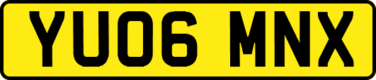 YU06MNX