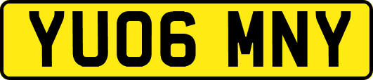 YU06MNY