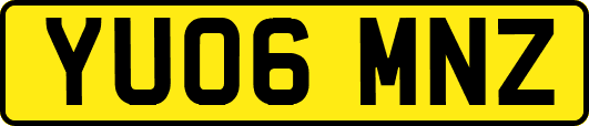 YU06MNZ