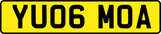YU06MOA