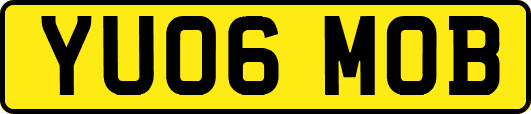 YU06MOB