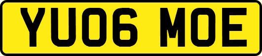 YU06MOE
