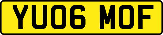 YU06MOF