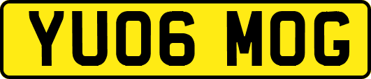YU06MOG