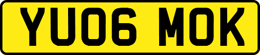 YU06MOK