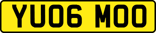 YU06MOO