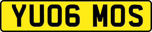 YU06MOS