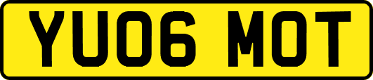YU06MOT