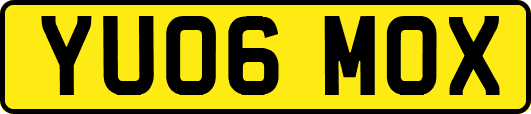 YU06MOX