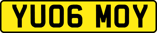 YU06MOY