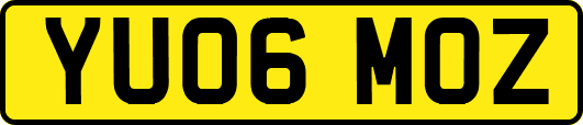 YU06MOZ