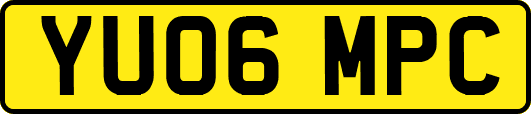 YU06MPC