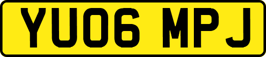 YU06MPJ