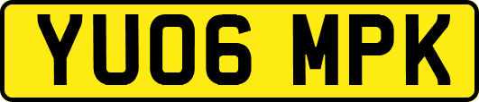 YU06MPK