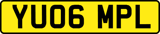 YU06MPL