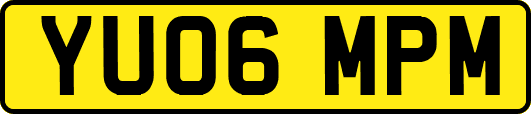YU06MPM