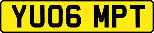 YU06MPT